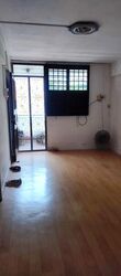 Blk 90 Commonwealth 16 (Queenstown), HDB 3 Rooms #461676901